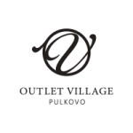 Outlet Village Pulkovo