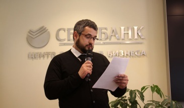 Питомникам растений нужна господдержка