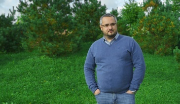«Алексеевская Дубрава» стала официальным партнером Международного ландшафтного форума «Зеленая стрела»