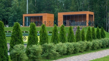Конный клуб Forside