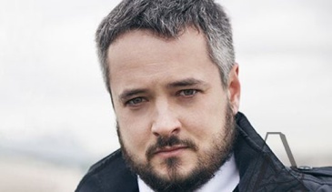 «Алексеевская дубрава»: Питомники растений как часть российской культуры
